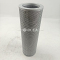 /msite/products/detail/productid/68357505/id/686198.html
